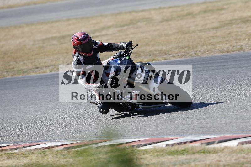 /46 27.09.2026  Speer Racing ADR/Gruppe gruen/62